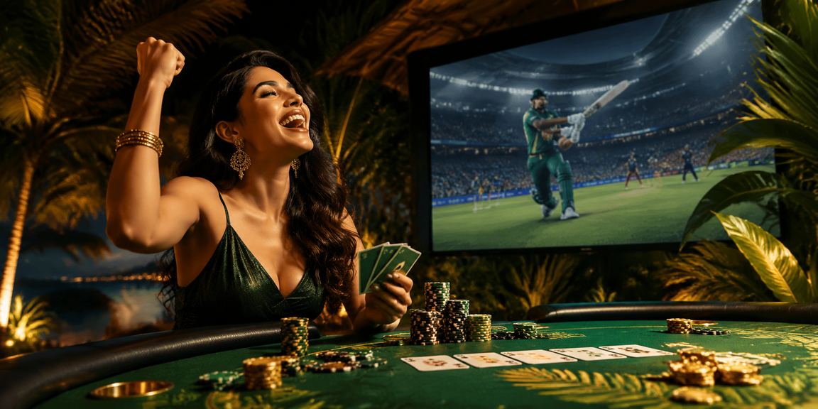 88bd